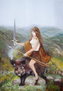 CELTIQUES LEGENDES CELTIQUES LEGENDES