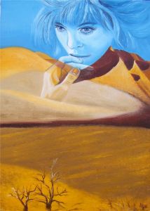 REGARD SUR LE MONDE REGARD SUR LE MONDE